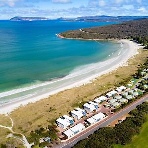 Big4 Middleton Beach Holiday Park